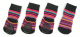Hundesocken mit Anti-Slip Pinkies, L